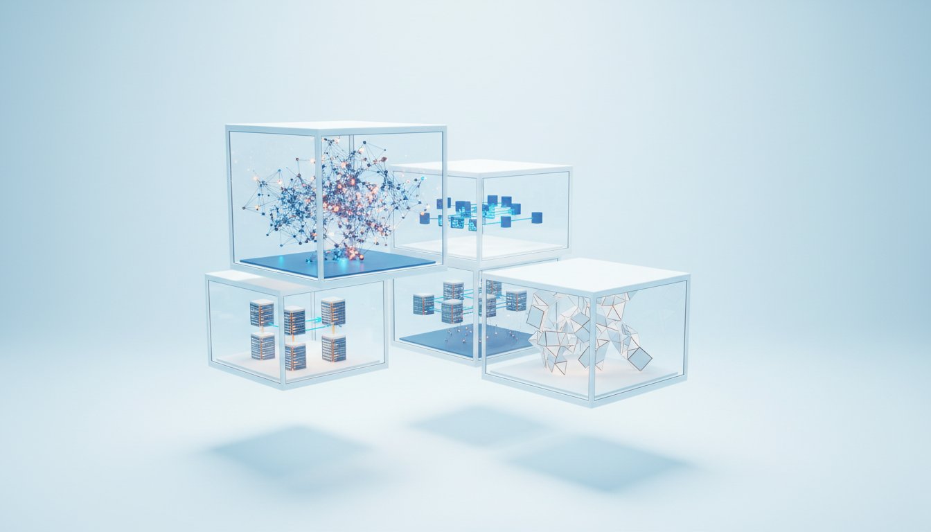 Beyond Hype--Unforeseen Consequences of Rapid AI Advancement