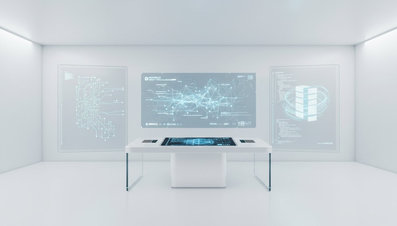 Navigating AI's Unforeseen Consequences: Speed vs. Robustness