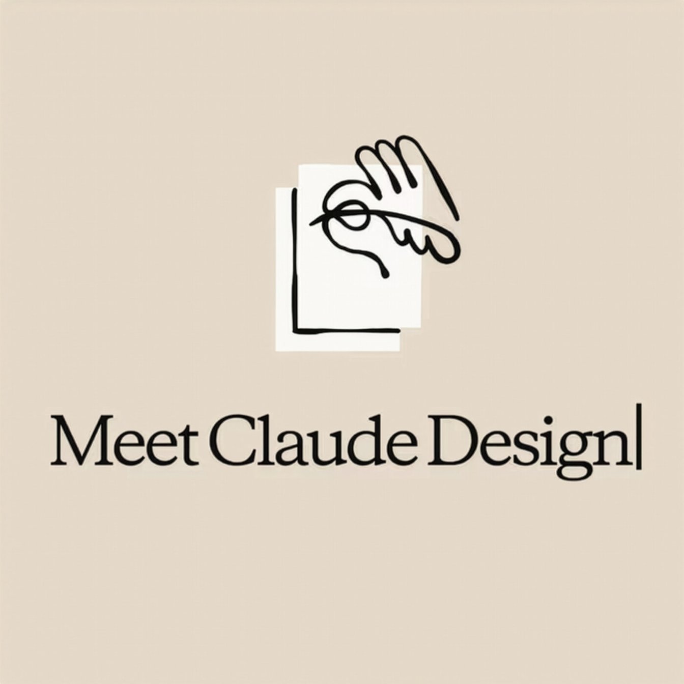 AI Agents' Complex Reasoning, Hidden Costs, and Geopolitical Impact