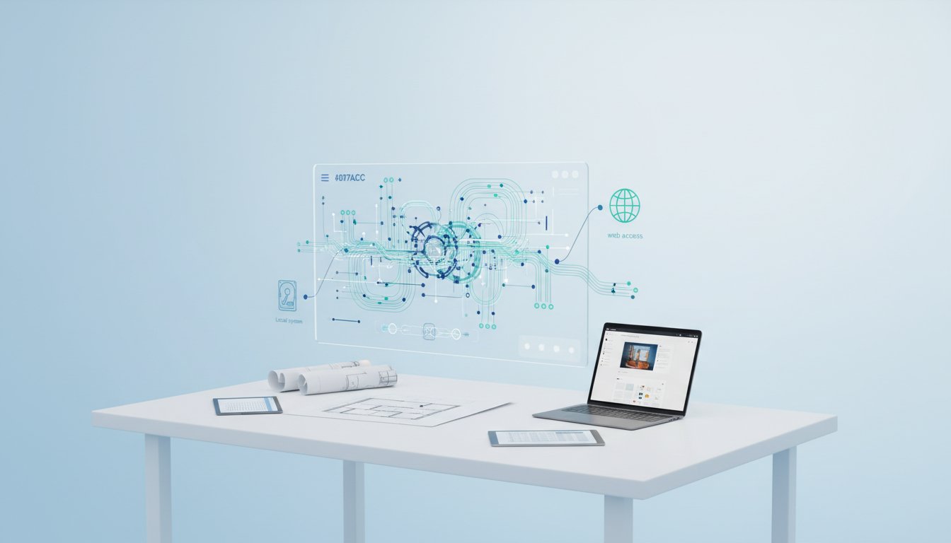 AI Agents, Funding, Supply Chains, and Research Drive Industry Dynamics