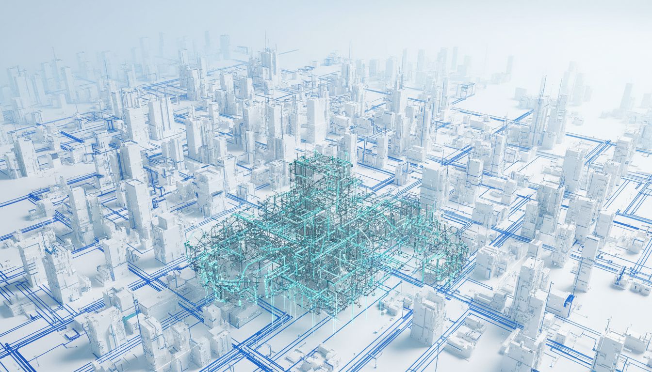 AI's Unforeseen Consequences: Business, Safety, and Geopolitics