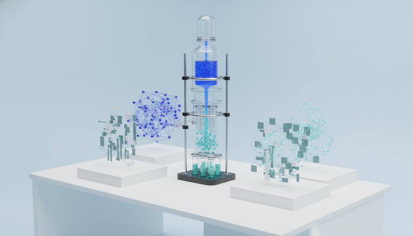 AI Benchmarks Fragile to Exploitation and Obsolescence