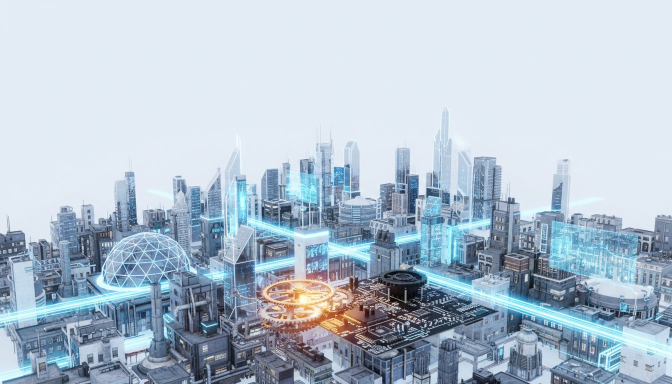 AI Progress: Unforeseen Consequences Masked by Conventional Metrics