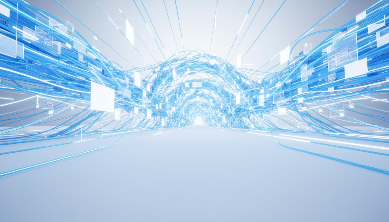 AI-Powered Parallelization Creates New Software Development Bottlenecks