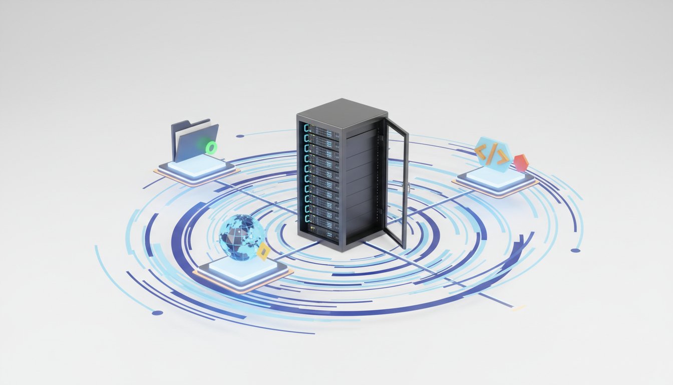 Embracing Complexity: Second-Order Impacts of AI Inference Scaling