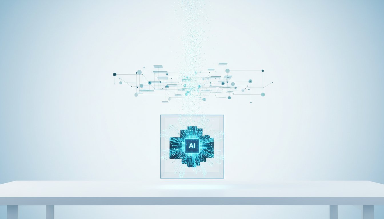 Anthropic's Co-Work: Virtual Machines, Skills, and Local-First AI
