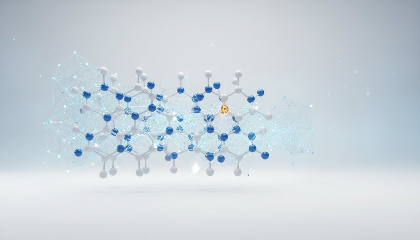 AI Augments Science Through Domain Expertise, Not Replacement