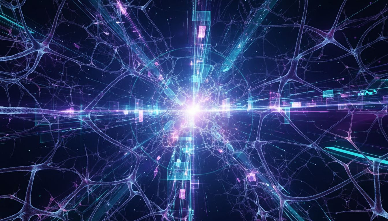 CZI Fuels Disease Cures with AI and Biology Fusion