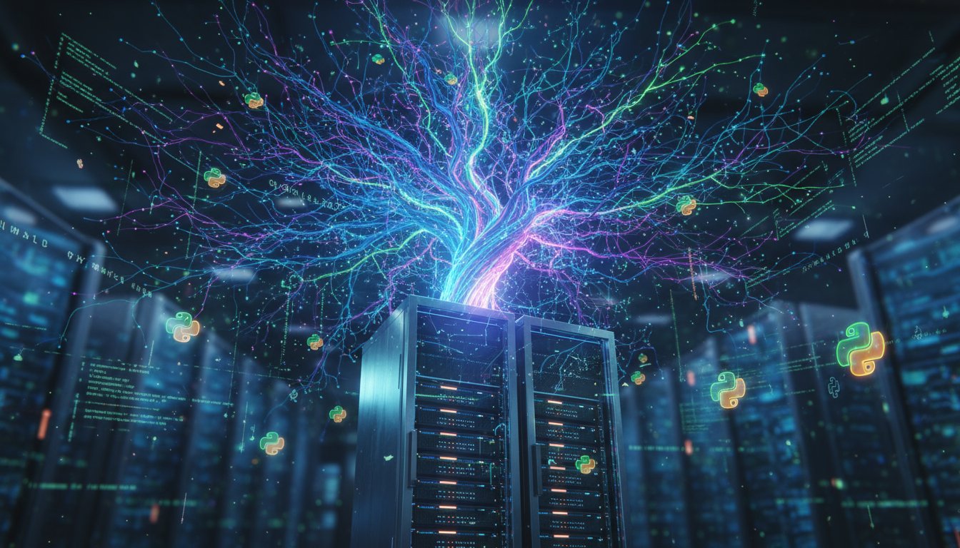 Vercel's Durable Serverless for AI Agents