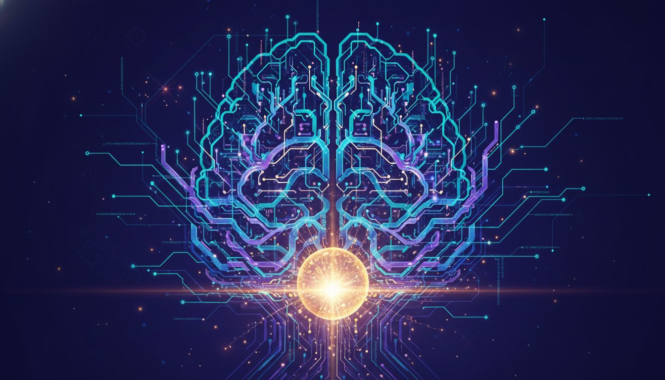 Google's Jules: Autonomous Coding Agents Reshape Software Development