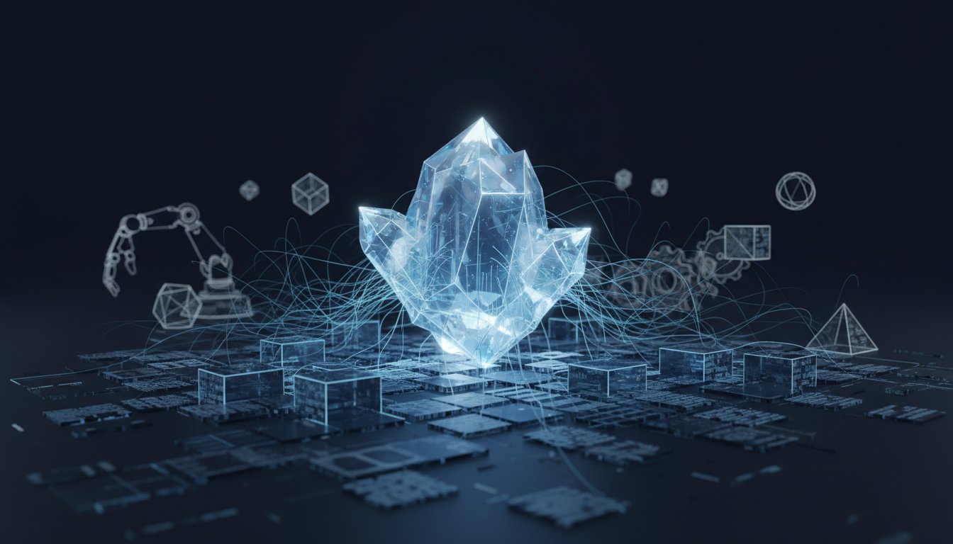 World Models: Next AI Frontier Beyond LLMs