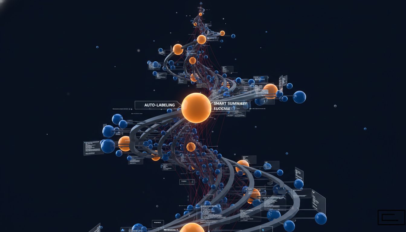 Superhuman's AI Agentic Framework Accelerates Productivity and Engineering