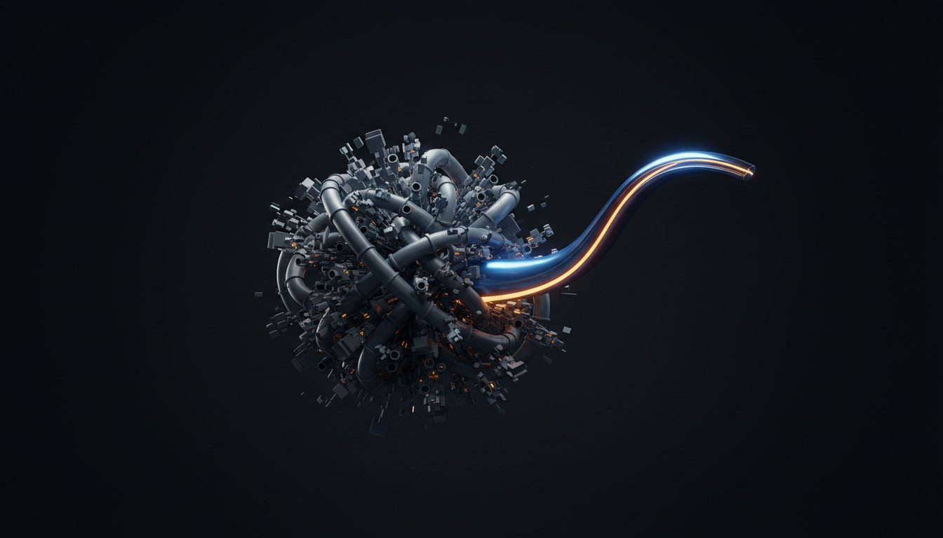 Roadrunner Rebuilds CPQ for AI-Driven Pricing Complexity