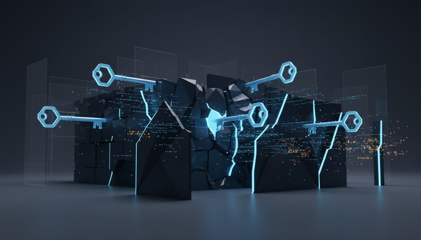 AI Security Requires System-Level Defense and Radical Transparency