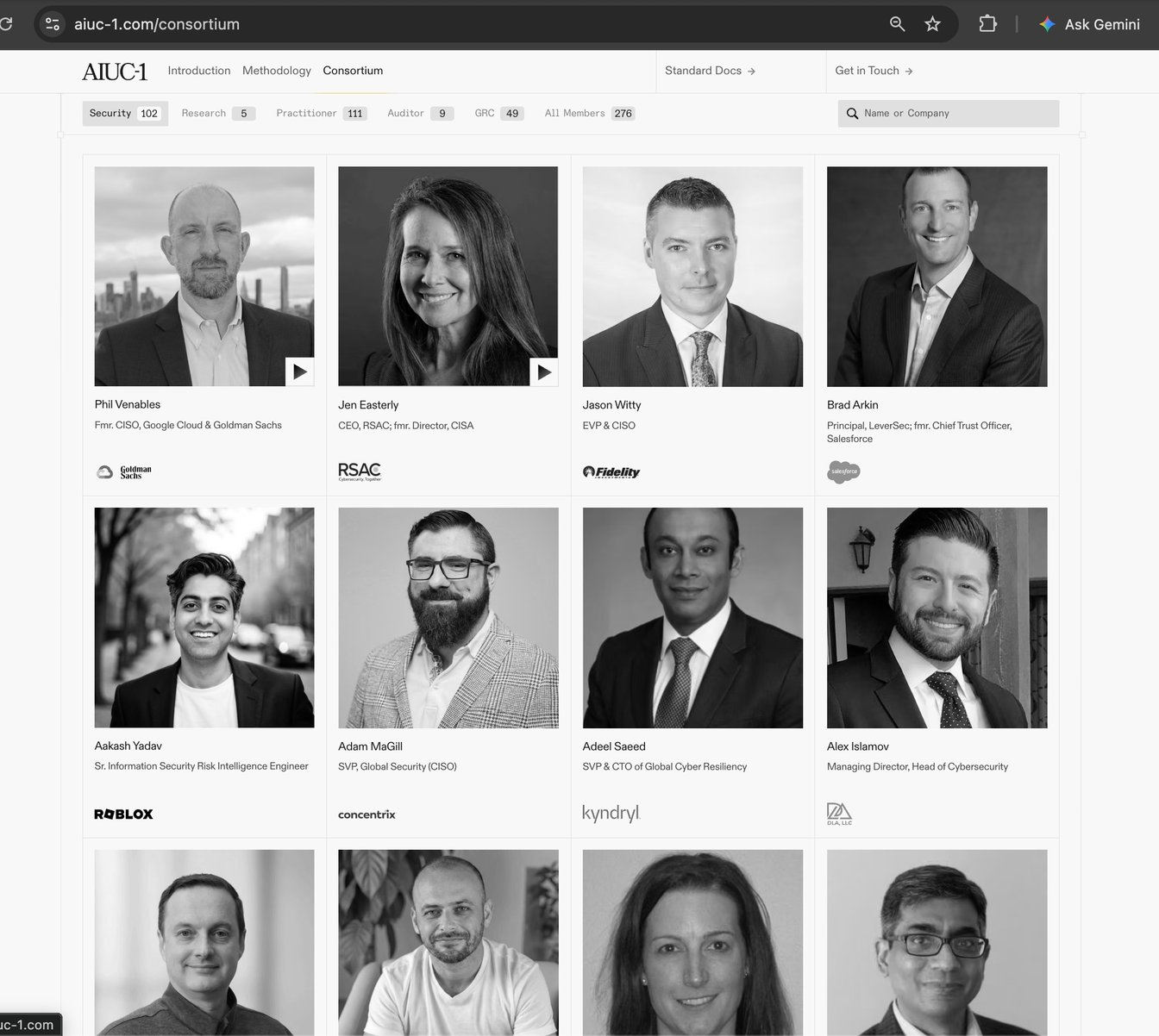 Auditable Safety Guarantees as a Competitive Advantage for AI