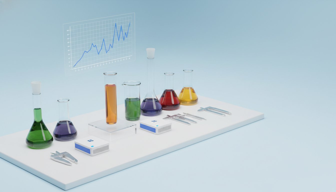 Independent AI Benchmarking Reveals Cost Paradoxes and Nuanced Performance