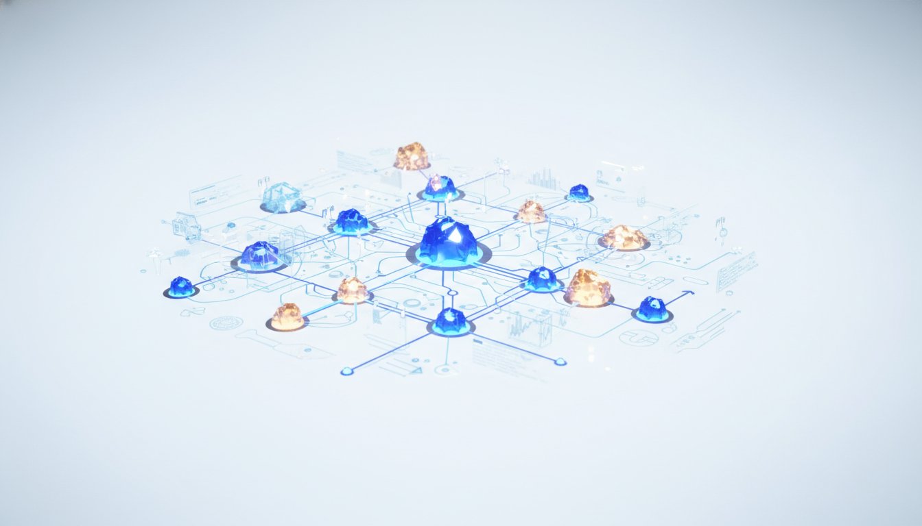 Brex's Three-Pillar AI Strategy Drives 10x Workflows and Business Growth