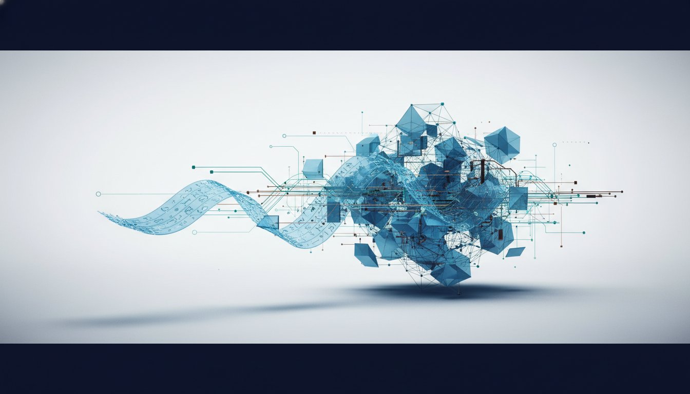 Spatial Intelligence: The Next Frontier Beyond Language AI