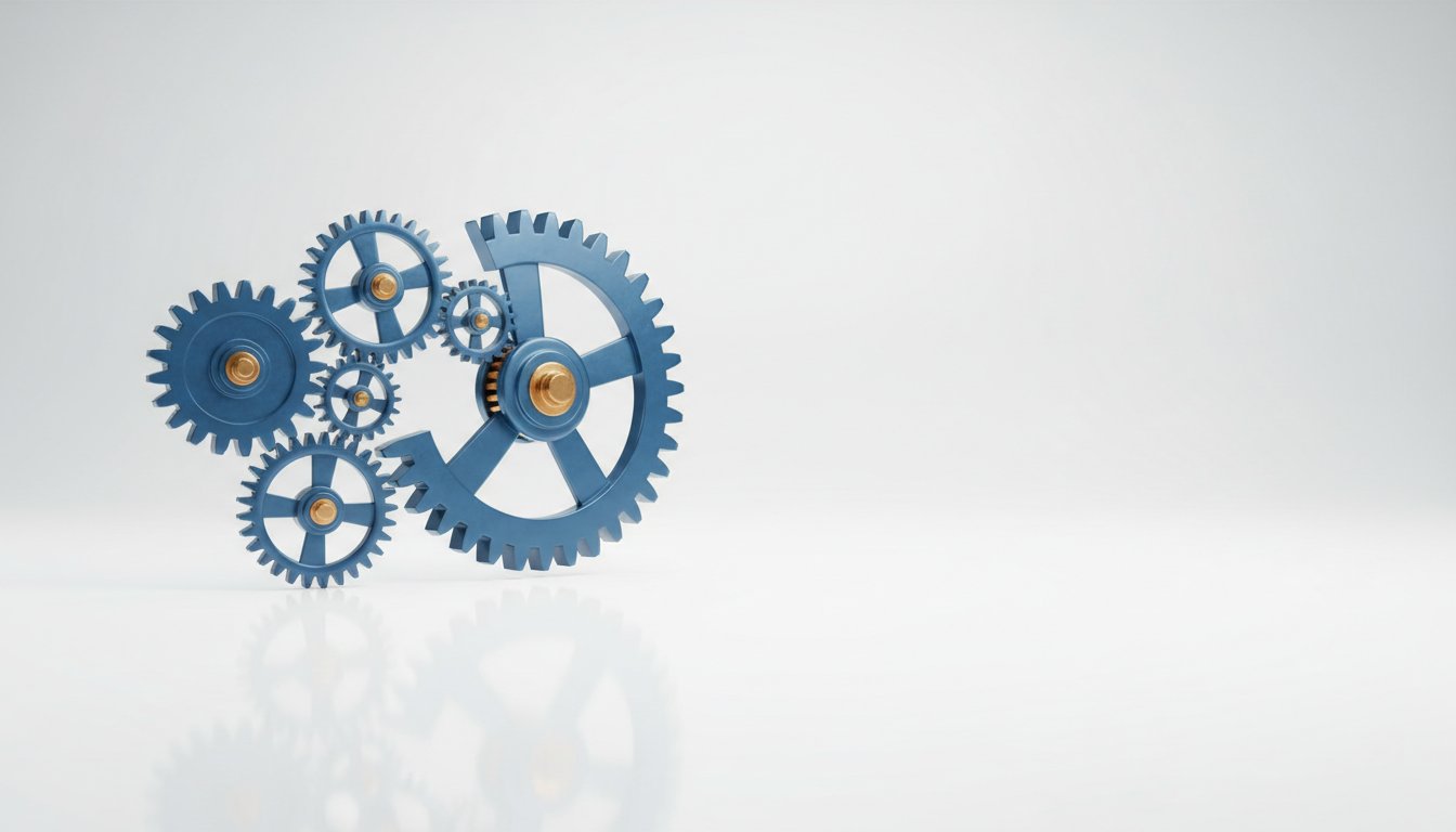 Replacing Heroic Problem Solving With Team Capacity Building
