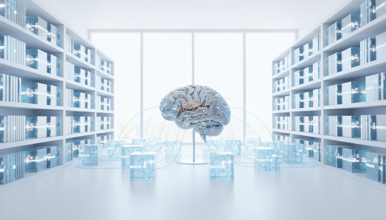 Rote Memorization: Strategic Imperative for Cognitive Agency in AI Era