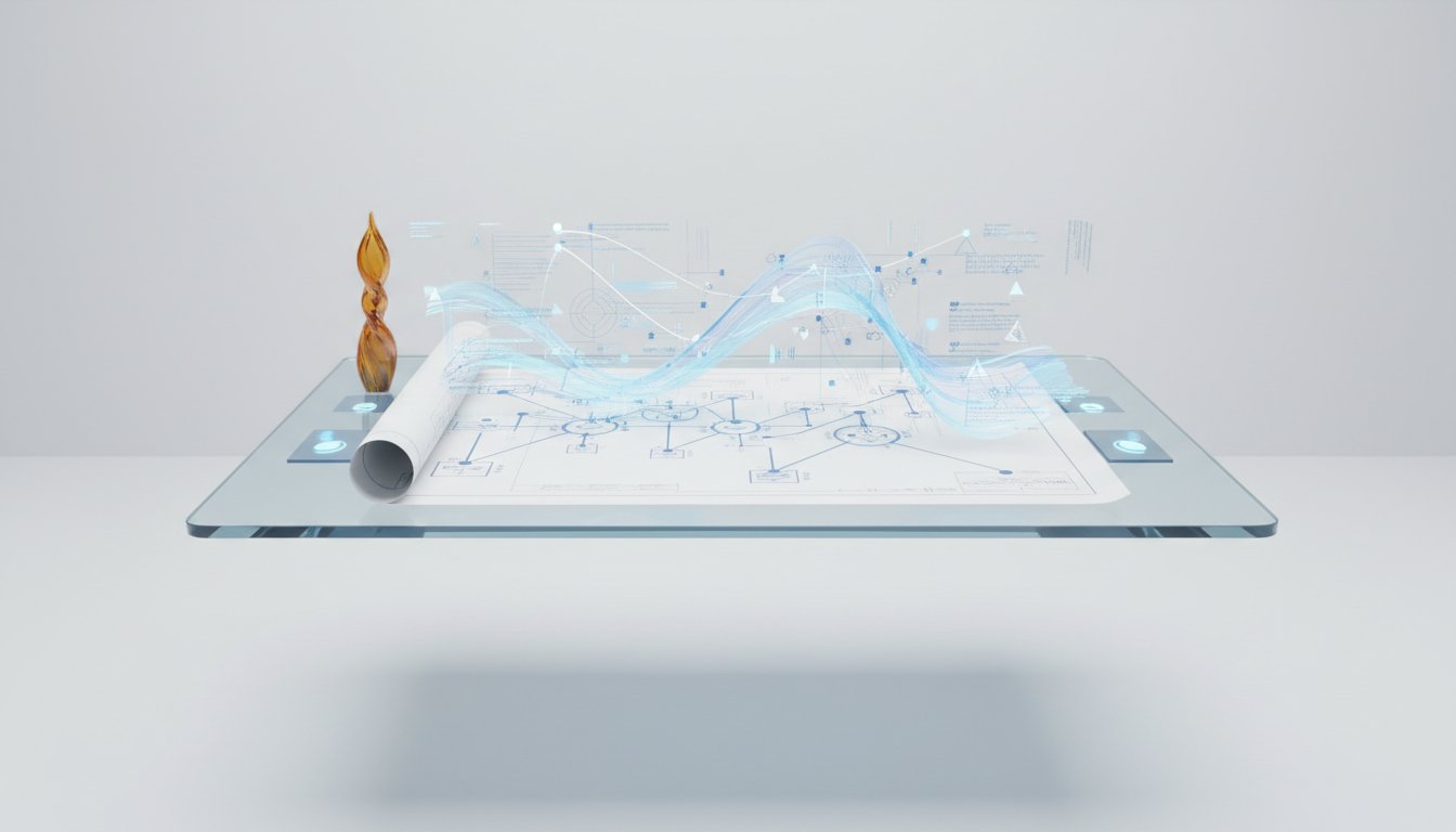 AI Efficiency's Hidden Costs: Re-evaluating Human Value and Skills