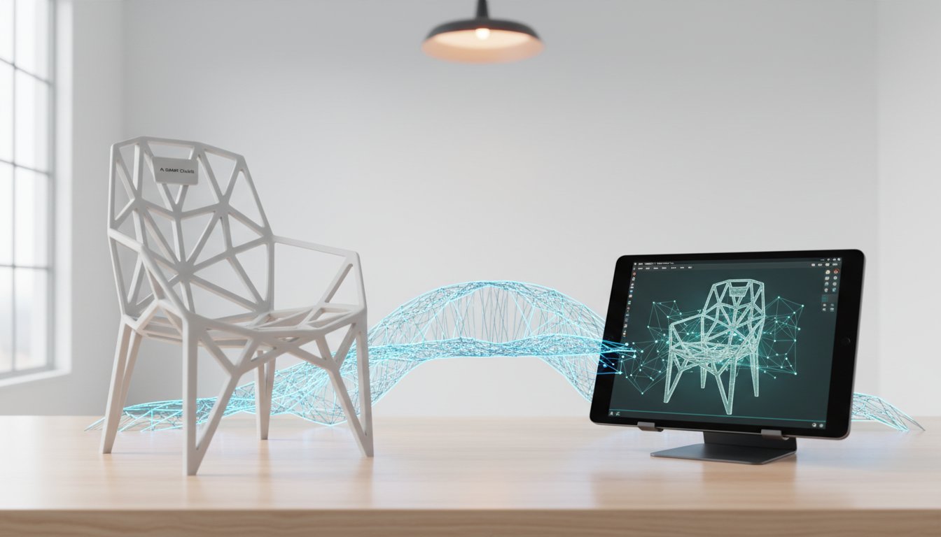 AI's Creative Disruption: Democratization Versus Devaluation of Craft