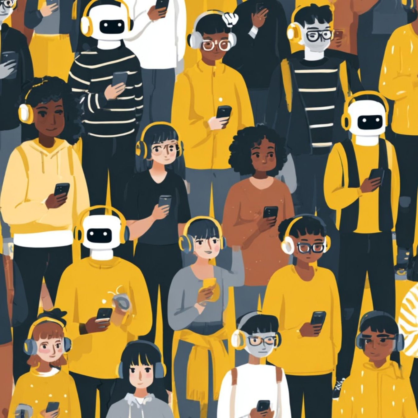 Cognitive Surrender: AI's Hidden Risk to Human Agency
