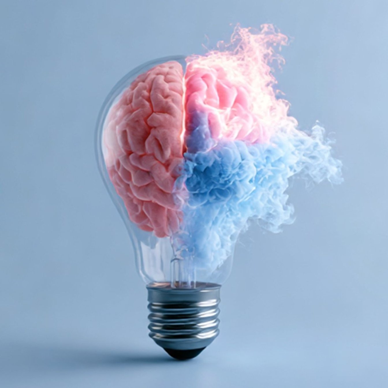 How Generative AI Dilutes Creative Intent and Authorship