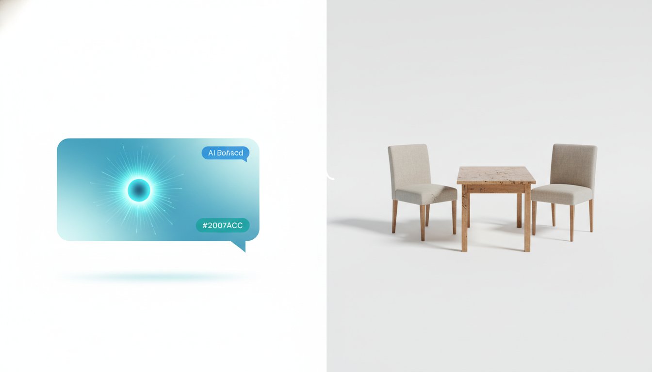 AI Companions Foster Unhealthy Attachments by Simulating Friendship Asymmetrically