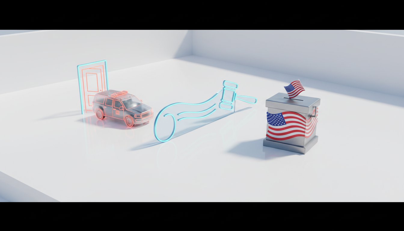 Appropriations Leverage and Legal Ambiguity in Congressional Oversight