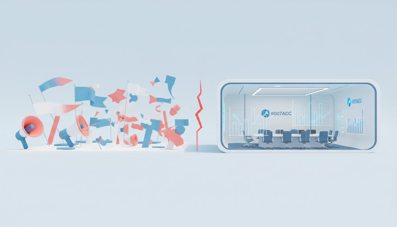 Texas Primaries Preview Democratic Identity vs. Economic Populism Struggle