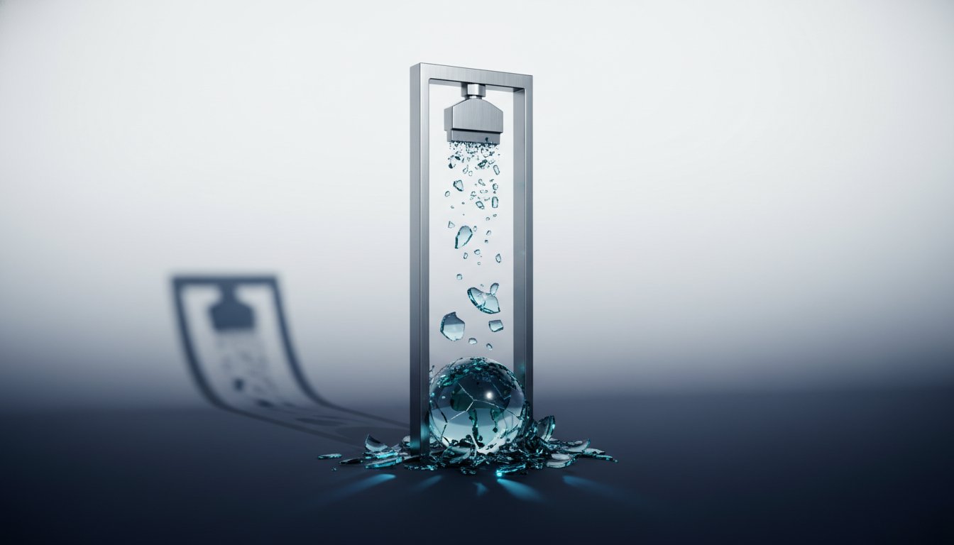 Trump's Death Penalty Push and Gen Z's Political Divide