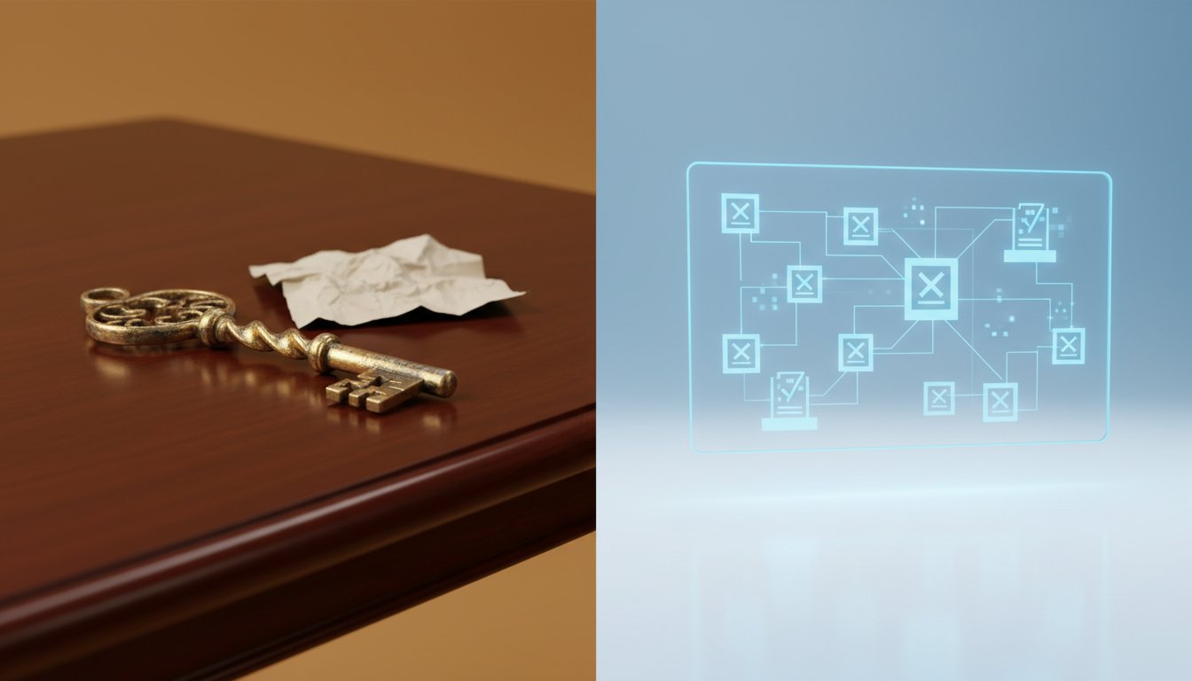 Elite Immunity and Systemic Blind Spots in US Accountability