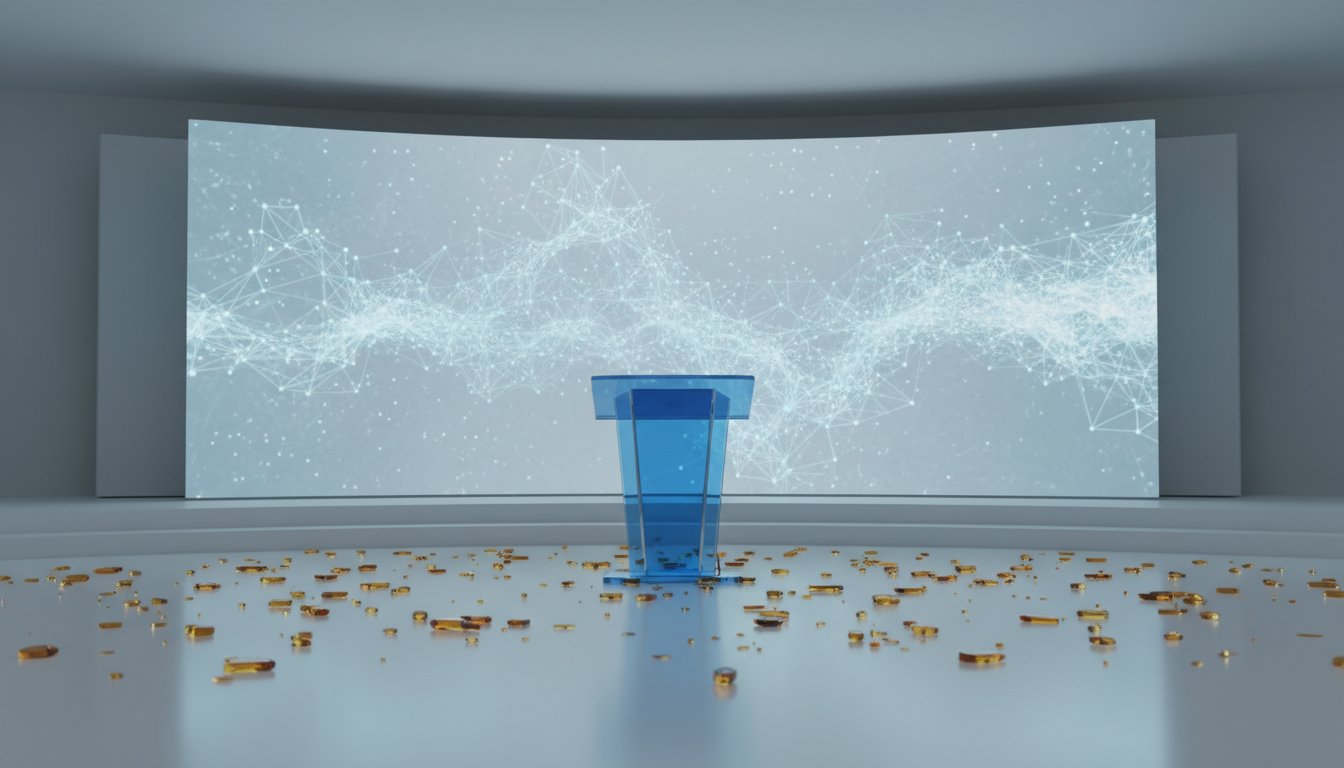 Supreme Court Limits Executive Tariff Power, Highlights Outrage Politics