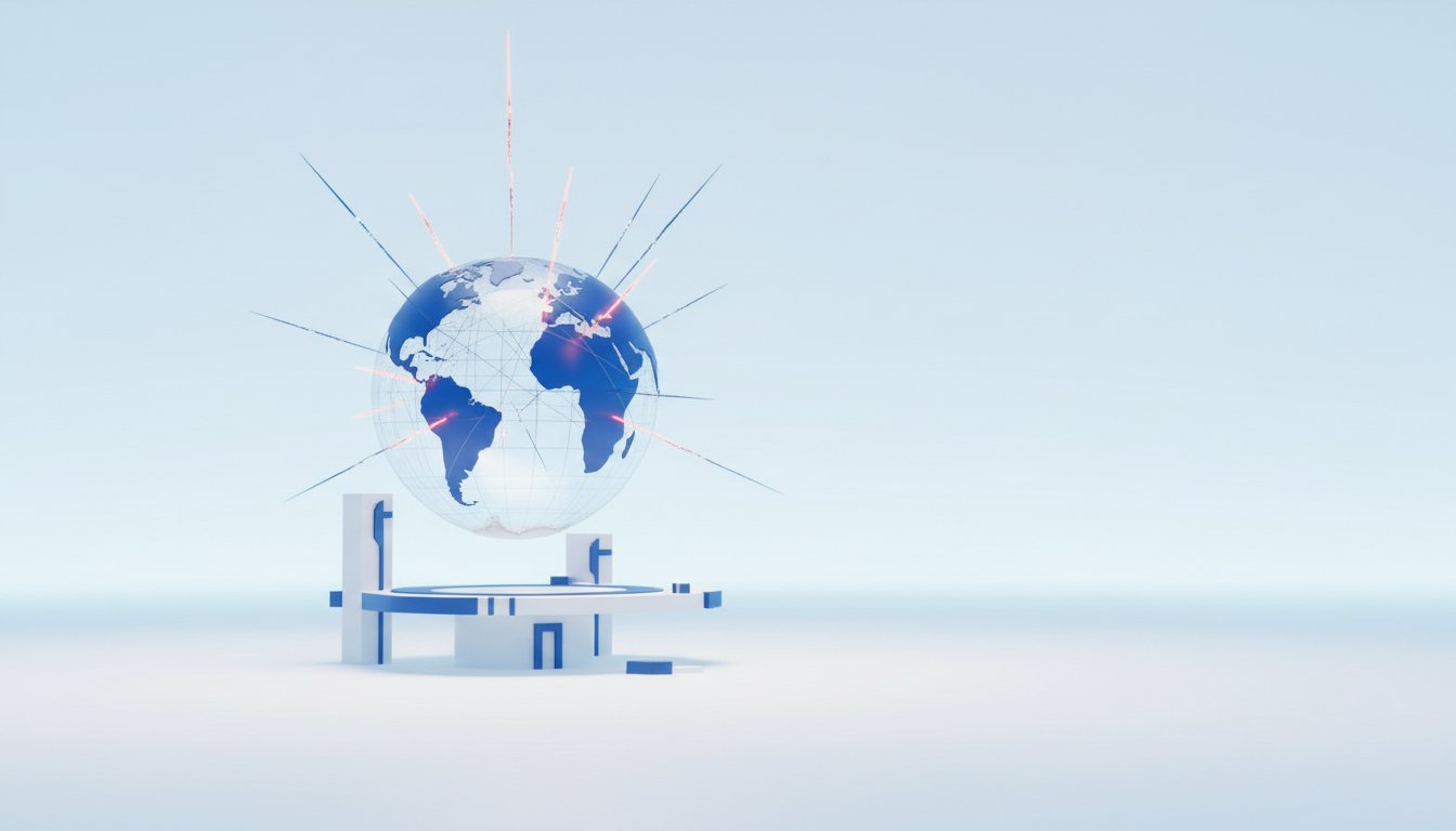 Weaponized Ambiguity Undermines Geopolitical Strategy and Public Trust