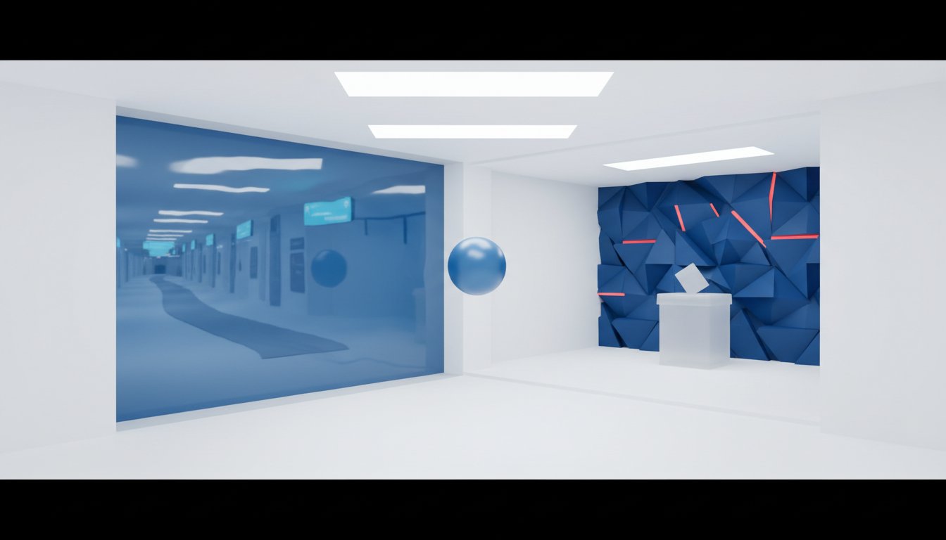 Manufactured Inconvenience: A Potent Lever in Policy Debates