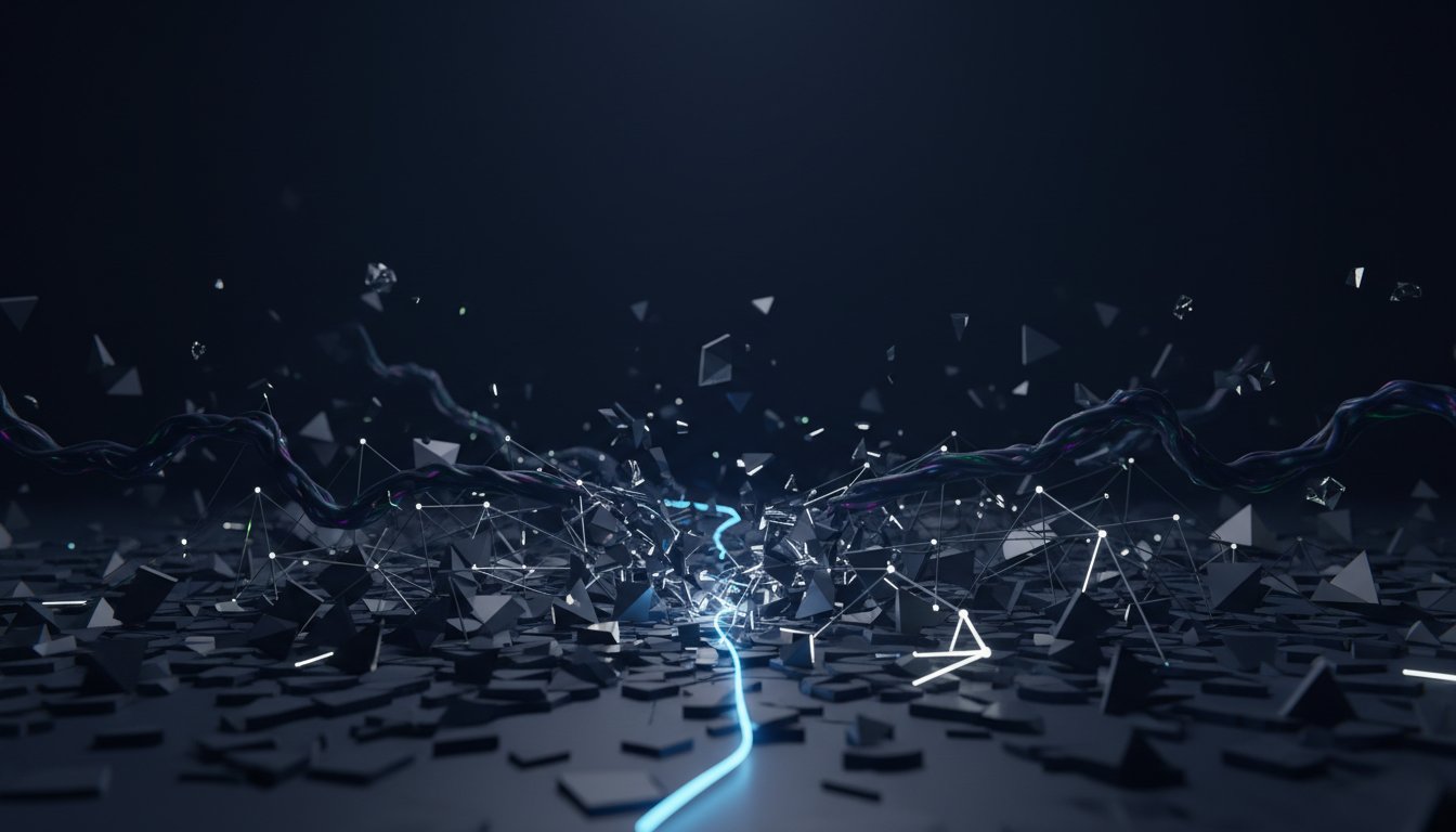 Foreign Influence, Xenophobia, and Eroded Oversight Undermine Democracy