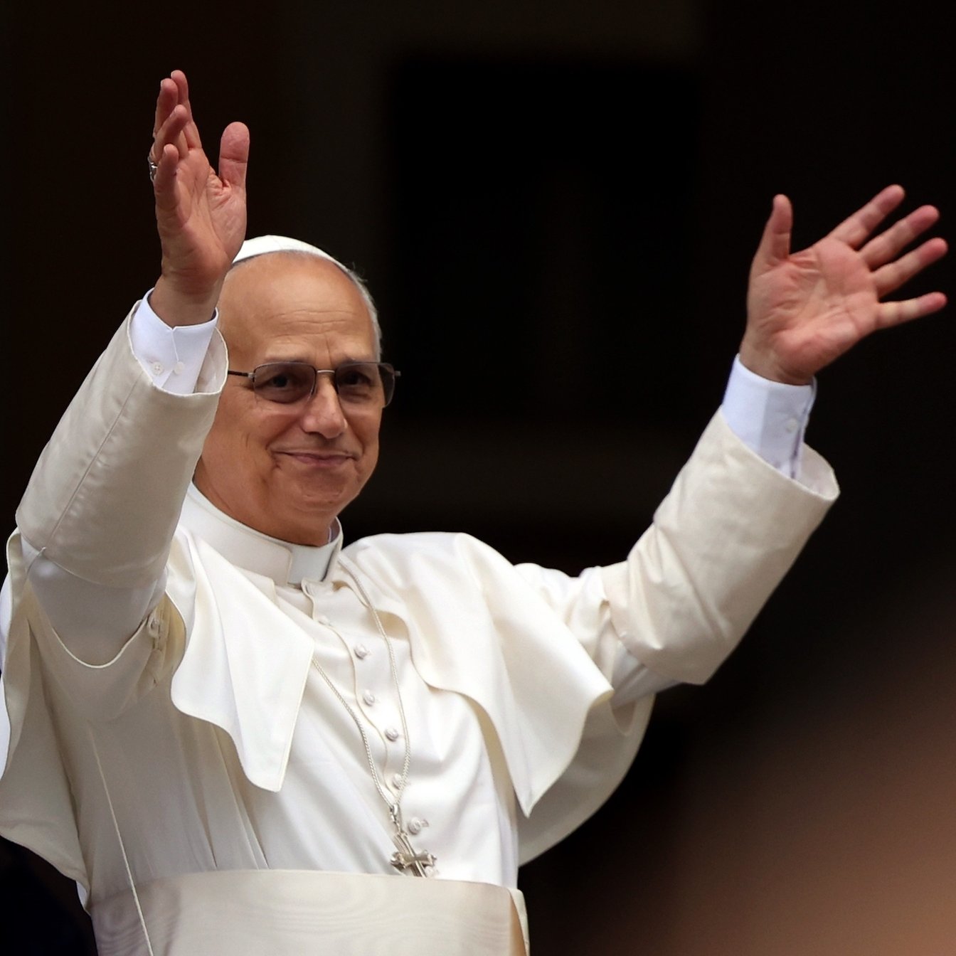 Trump's Chaos Strategy Erodes Norms, Creates Long-Term Vulnerabilities