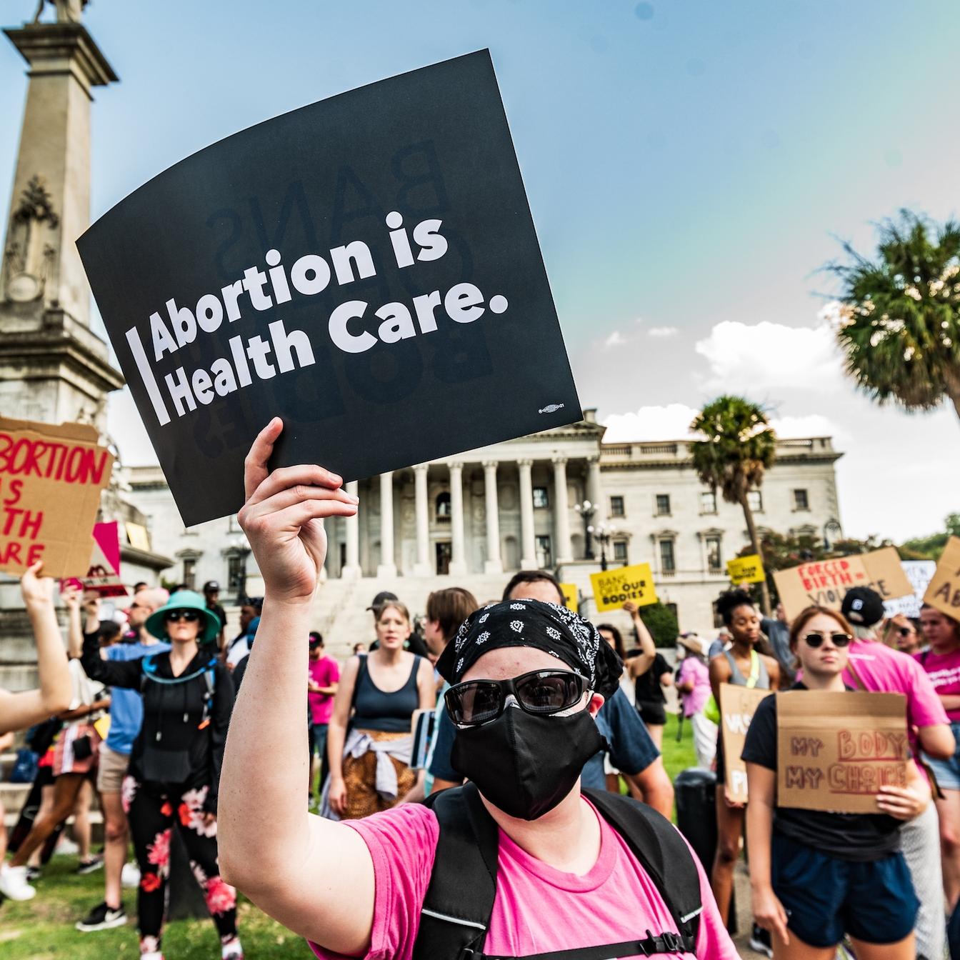 Weaponizing Legal Processes for Political Ends: Abortion Pill Ruling's Ripple Effects