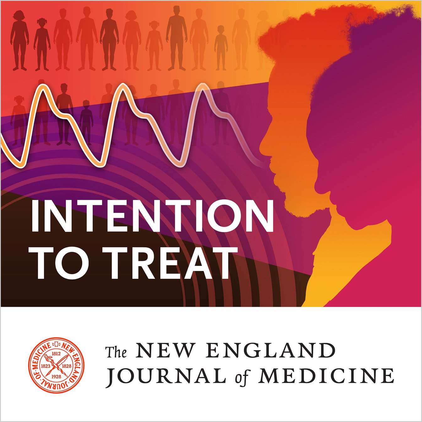 Bureaucratic Inertia and the Fiscal Cost of Biased Diagnostics
