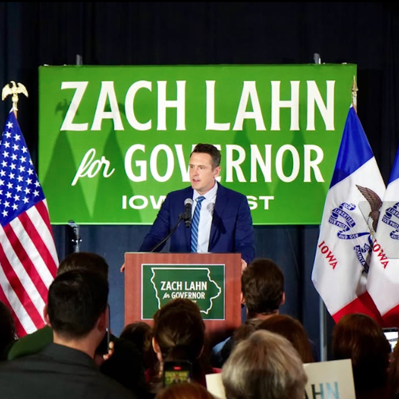 Political Loyalty Cracks Under Economic and Moral Strain