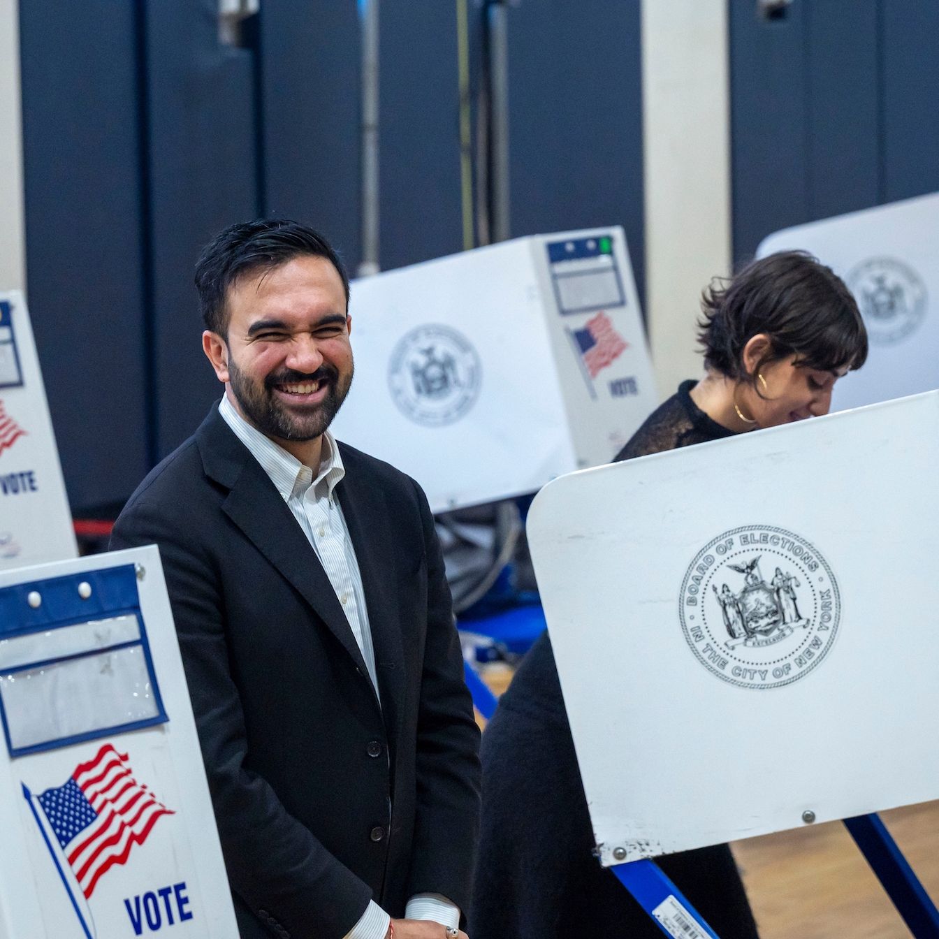 Performative Outrage and the Erosion of Legislative Governance