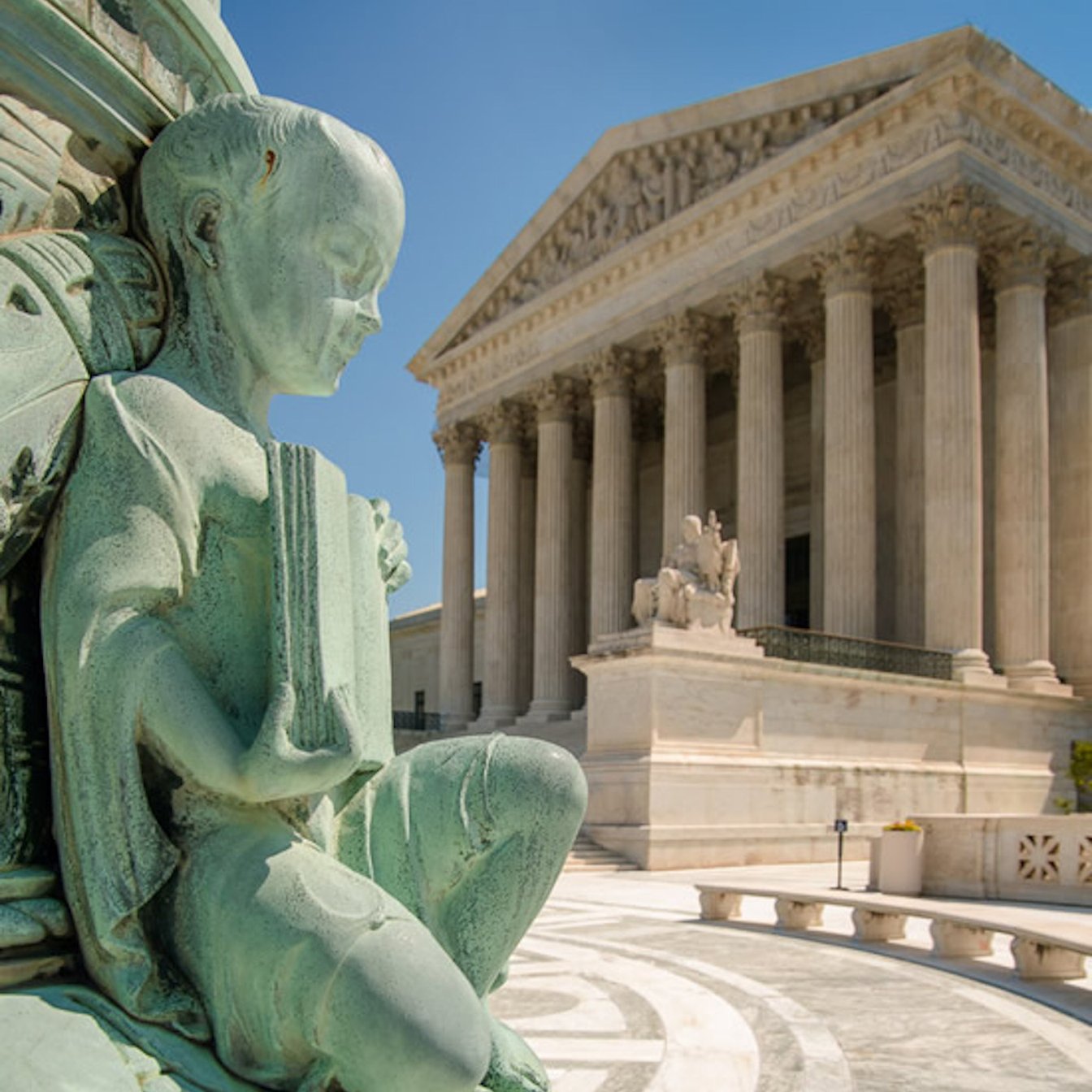 Judicial Erosion of Independent Agencies Increases Executive Volatility