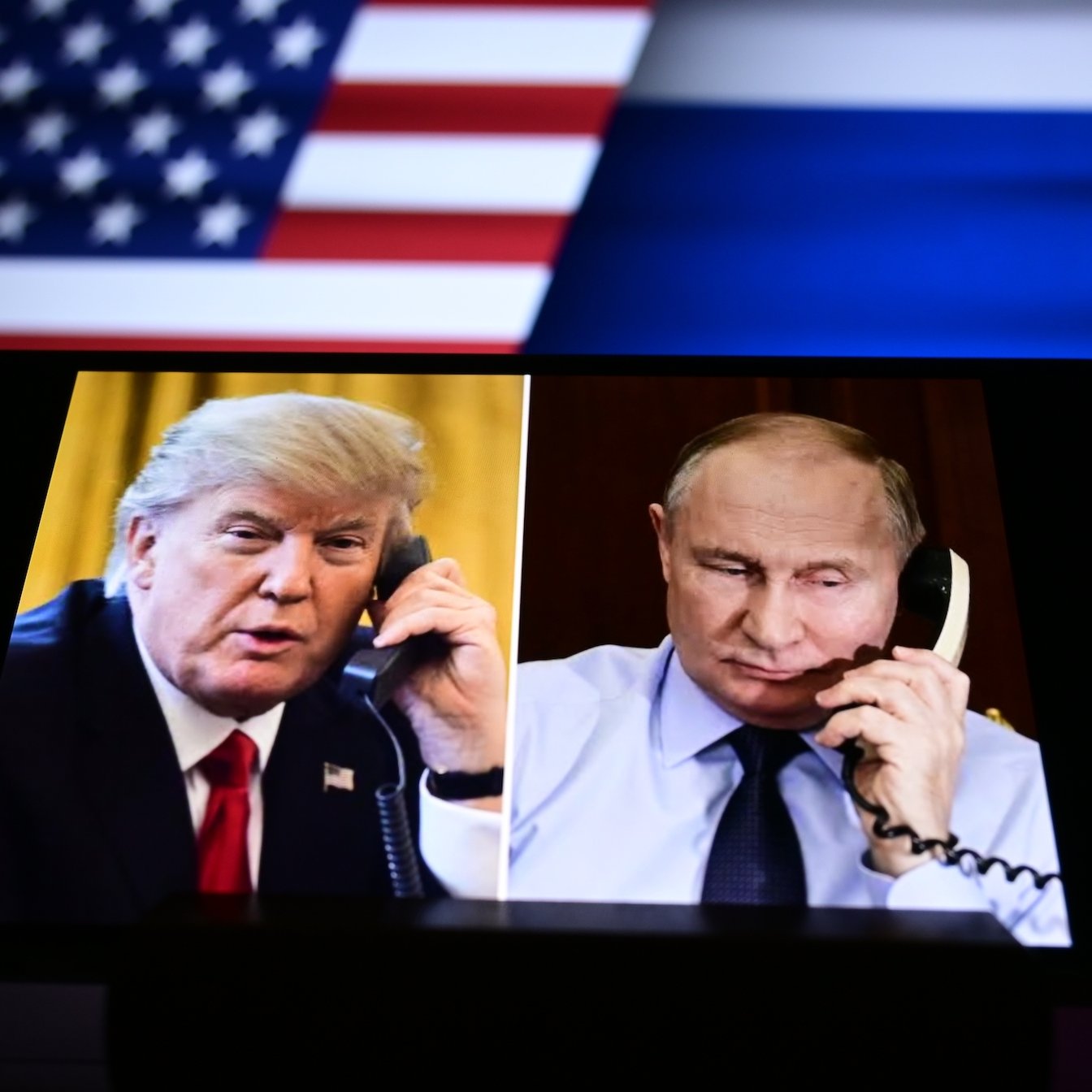 Systemic Consequences of Transactional Governance and Performative Politics