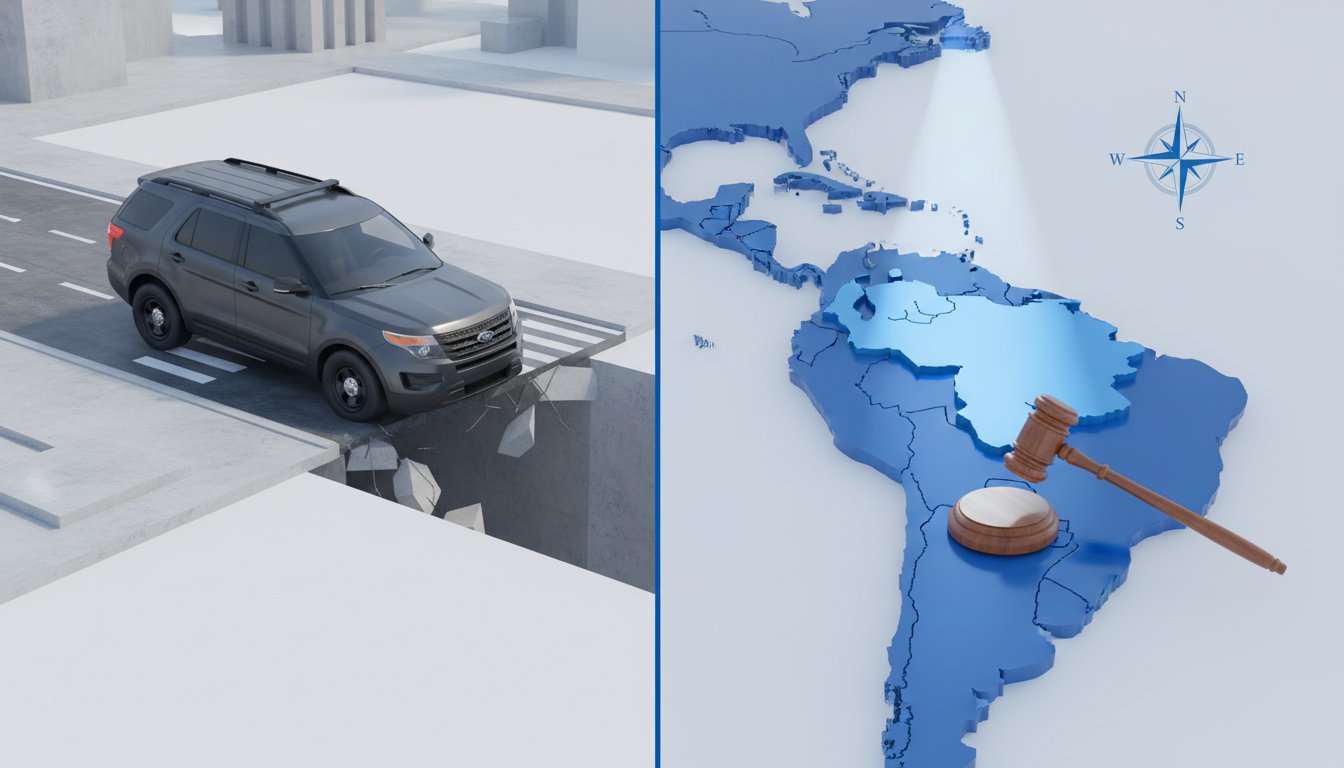 Bipartisan Policy Solutions for Economic Growth and Family Support