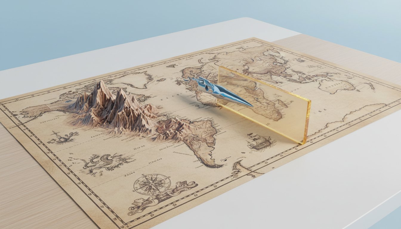 Trump's "Taco Trump" Pattern Drives Executive Power Expansion