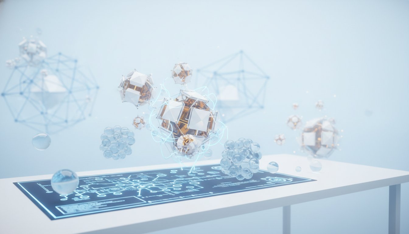 AI Reshapes Business: Engineer as Agent Manager, Startup Boom