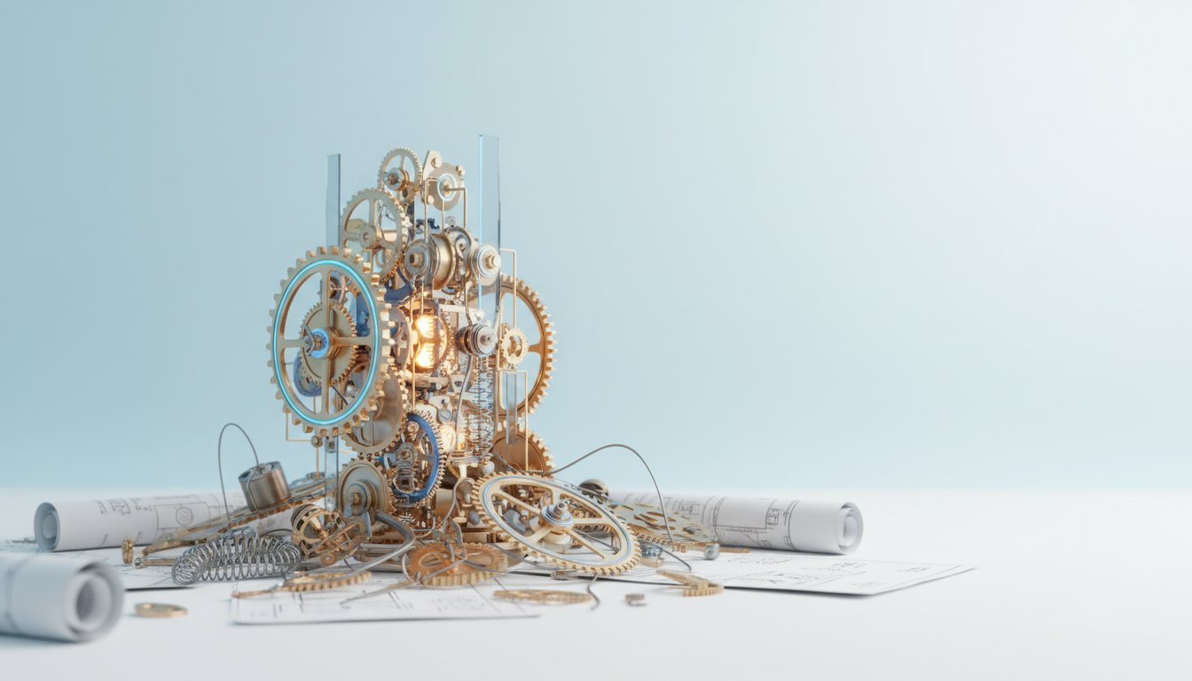 AI's Transformative Impact on Software Development Workflows