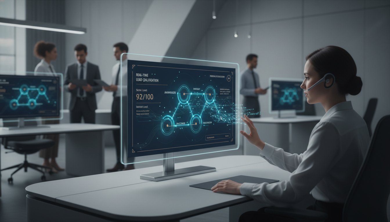 AI Era Demands Holistic GTM: Engineer Your Customer Journey