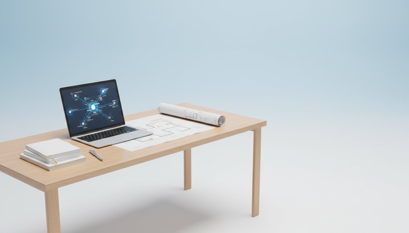 Lenny Rachitsky's Journey: Personal Pull, Consistent Work, and Optimism